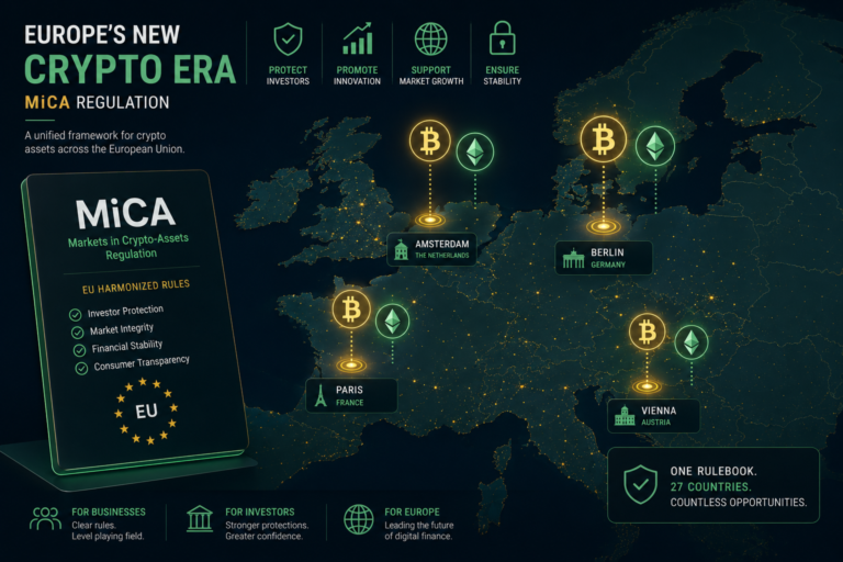 Crypto tax Germany 2026
