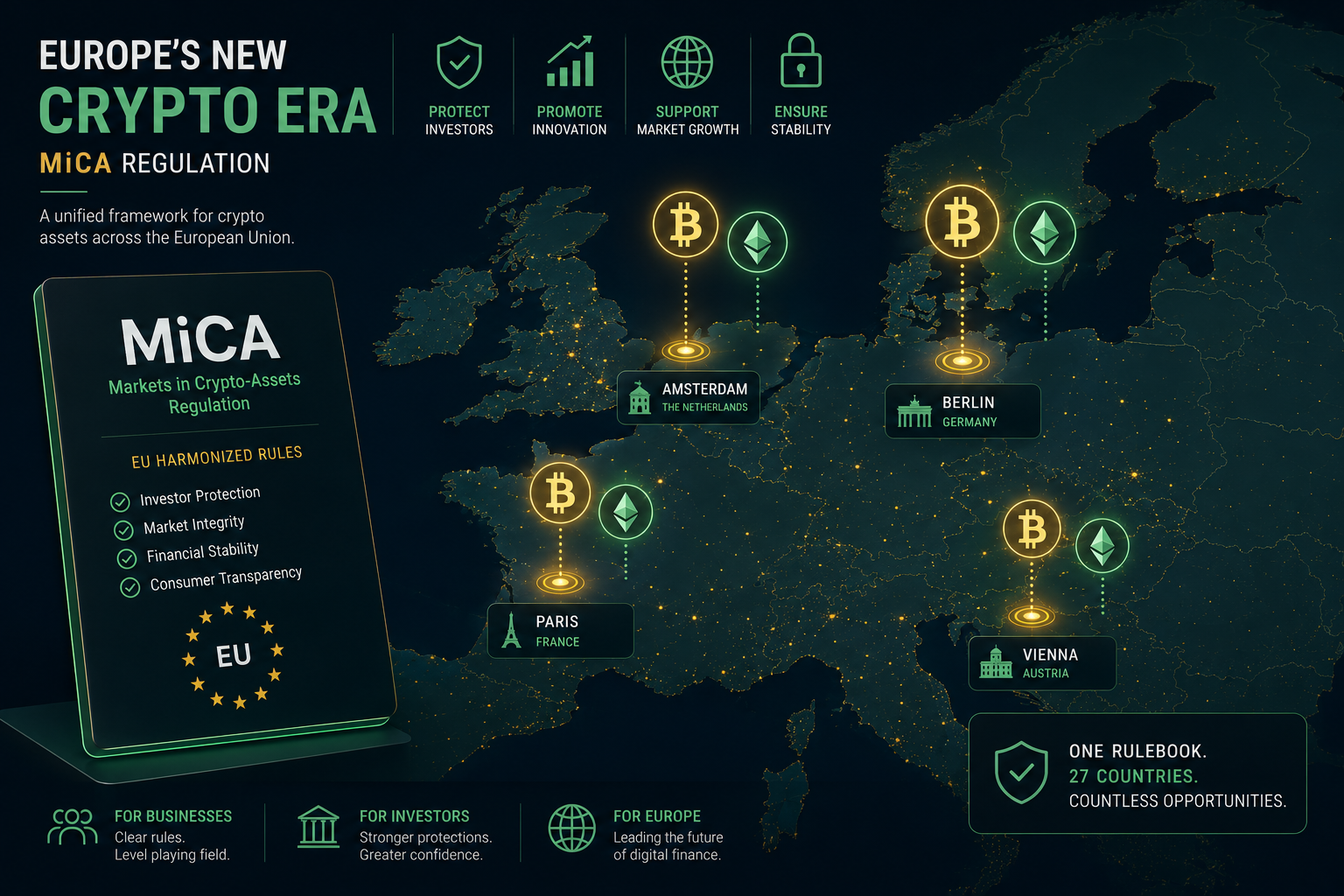 Crypto tax Germany 2026