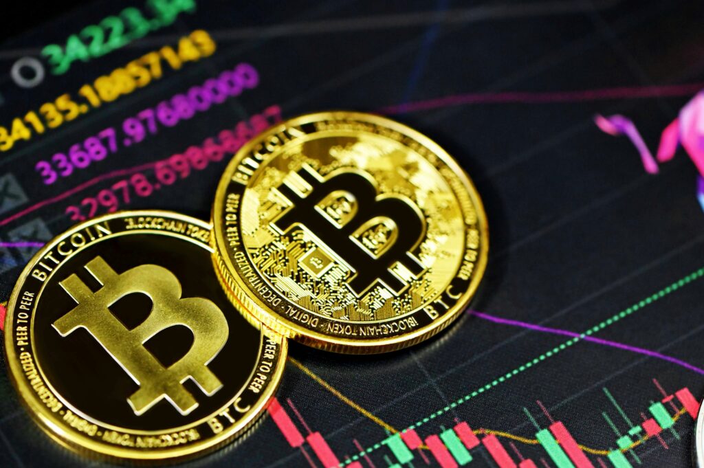 crypto for beginners complete guide 2026
