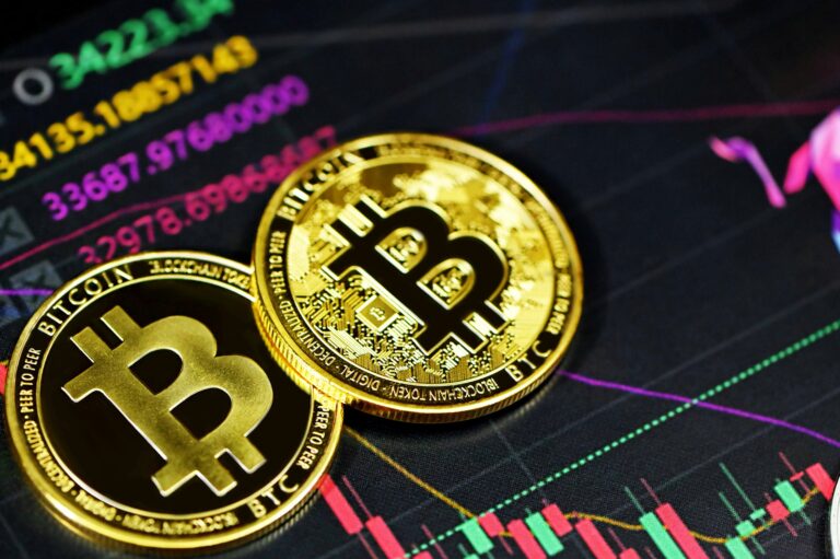 Everything You Need to Know About Crypto — Before You Spend a Single Dollar