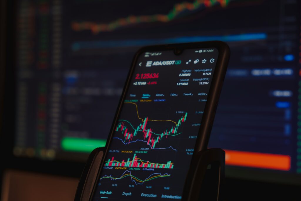 crypto for beginners